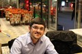Emre Çelik