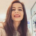 Songül Karadeniz