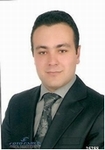 Erkan Çelik