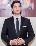 Deniz Baran