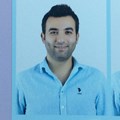 Emre Savaşcı
