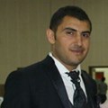 Ahmet Yeşilyurt