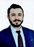 Fatih Özbilen