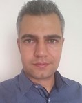 Çağlar Özkan