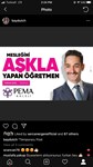 Furkan Aksu