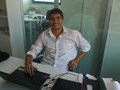 Coşkun Ç.