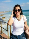 Merve Erçin