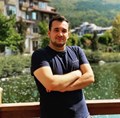 Ebubekir Aktaş