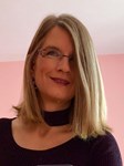 Anke S.