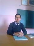 Nevzat C.