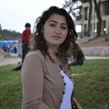 Gökçe Zeynep Ö.