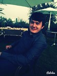 İsmail Kaya