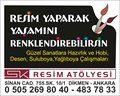 Süleyman Karakul