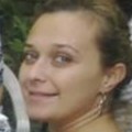 Aslı Ş.