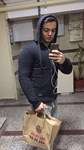 Mert Sanrı