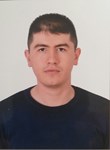 İsmail T.
