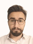 Hakan Keskin