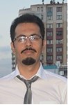 Onur Durkal