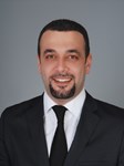 Ertan U.