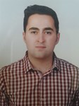 Serhat Halil Silsüpür