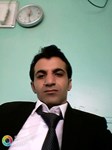 Hamit M.