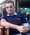 Murat Ç.