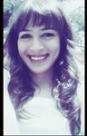Gizem A.