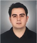 Mustafa Fatih Y.