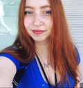 Tuğçe Aydın