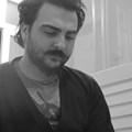 Mert Aytekin