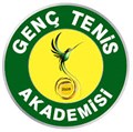 Genç Tenis Akademisi ( İstanbul / İzmir )