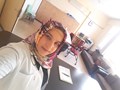 Ayşegül S.