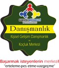 Kanserle Mücadeleyi Destekleme Derneği Kişisel Gelişim, Danışmanlık Ve Koçluk Merkezi