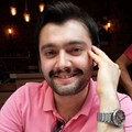 Önder Oğuzhan Ayhan