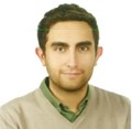 Fatihgökhan G.