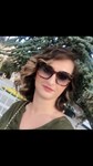 Merve R.