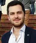 Ozan Can C.