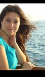 Damla K.