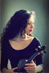 Gizem D.