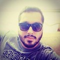 Emre B.