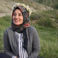 Melike Ö.