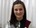 Ayşe A.