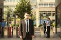 Şükrü O.