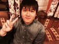 Rendy Irawan