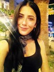 Kübra Gündüz