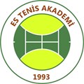 Es Tenis Akademi