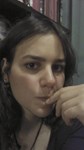Seda S.