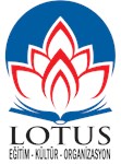 Özel Lotus Yabancı Dil Ve Bilgisayar Kursu