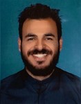 Aras Karındaş
