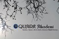 Quark Akademi
